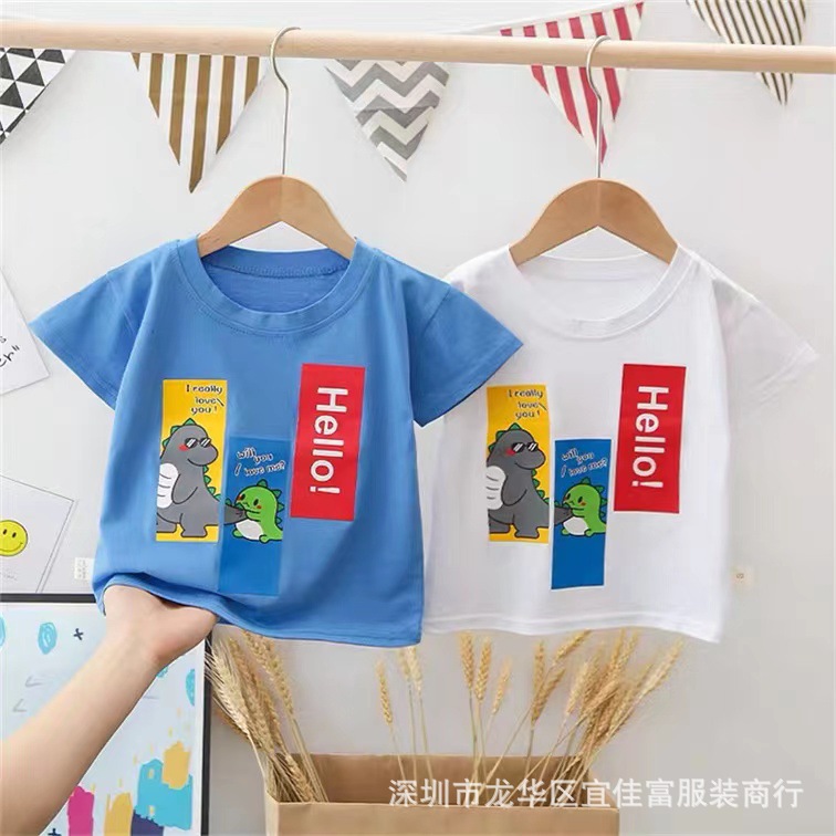 fc3ea7d9cbfe305f11f7bb9ec3b5a6