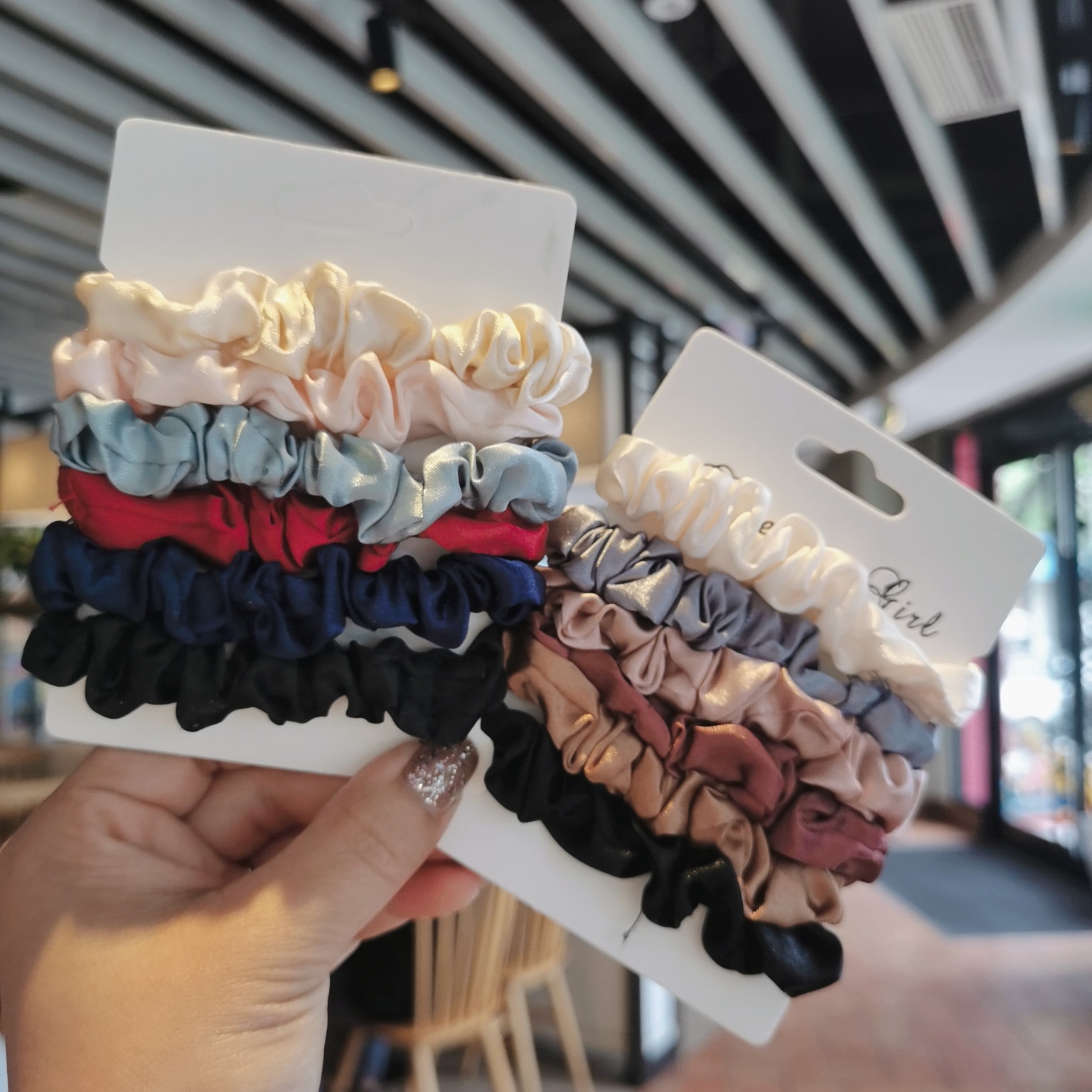 MYXJ_20210608115103608_fast.jp