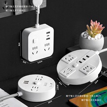 �ɼ��Î����往���b��Ӿ���ľ�y�A�P�����Ų���๦��