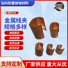 p~A΁Kȫ~A~ӾA|΁KϾA