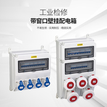 �S�ҹ��� �����ڱڒ������ Ҏ����� ֧��ӆ��