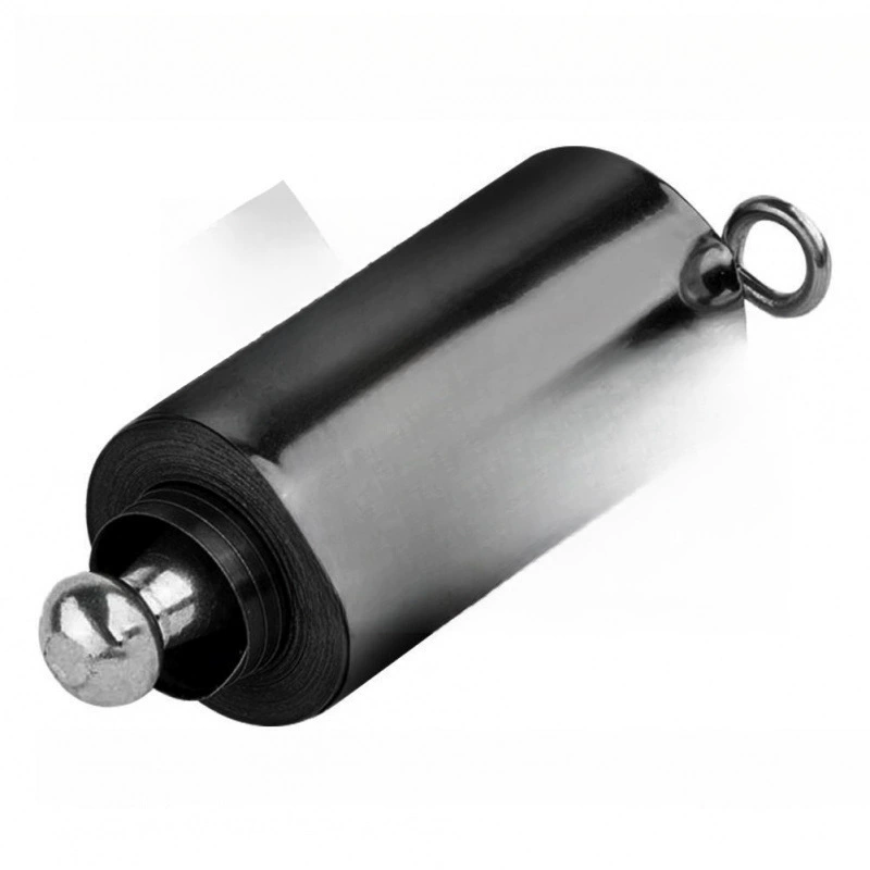 Стальная палочка, металлическая детская волшебная палочка, реквизит, стальной стержень, уменьшающий стержень, золотой обруч, телескопическая волшебная палочка в наличии