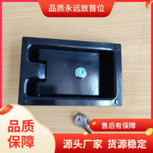 ���̻�е�豸��ƽ������������� ������Ż�е���� �����������