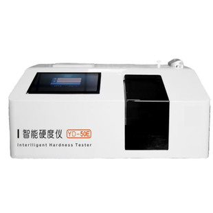 YD-50E����Ƭ��Ӳ�ȃxӲ��10��500NӲ��ֱ��