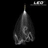 27648 LEO [Tyrannosaurus Fishing Fishing Network] Overlord Binding Sticking Network Fishing Network Safe Fishing