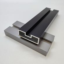 4516������ƽ���ų�����̨�����������űں�1.8���Ͻ��Ͳķ�Ӿ��