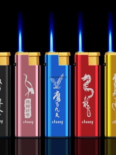 ���������⚤�F���ɳ����Lֱ�_���C����������ʿ�c�����C