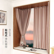 �h���������װ��b����ճʽ܉��ȫ�ڹ���񱱚W���s�F��һ�����l