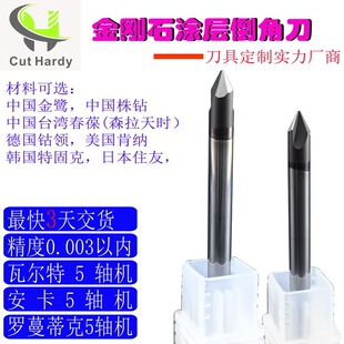 ���xʯī̼�w�����w�S���ǵ����ȸ߽��ڿ� ���ƽ���ʯ�T�ӵ��ǵ�