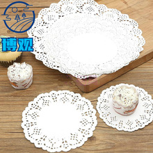 �A�κ決���ͼ��N����ըʳ��|���������_���׻���ʳ���|100��/��