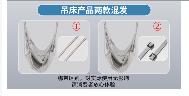 132beb9d01d3105dfd5ec6ff0b8f6a