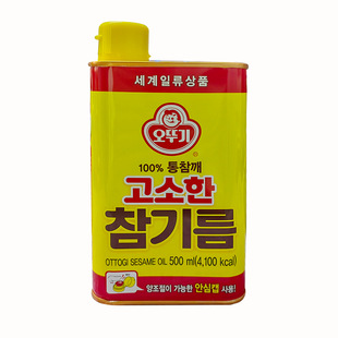 ���]�M�ڲ�����֥����500ml�F���b ������ϲ˰���{ζƷ����