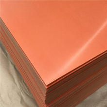 棉布板酚醛布層壓板 細布層壓酚醛層壓板 膠木板 棉布板