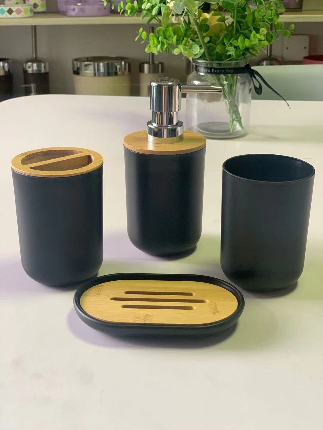 微信图片_20210626144712