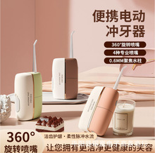 �羳�����}�_늄ӛ_�����o�l��y������ÿ�ǻ�_ϴ���o���_������