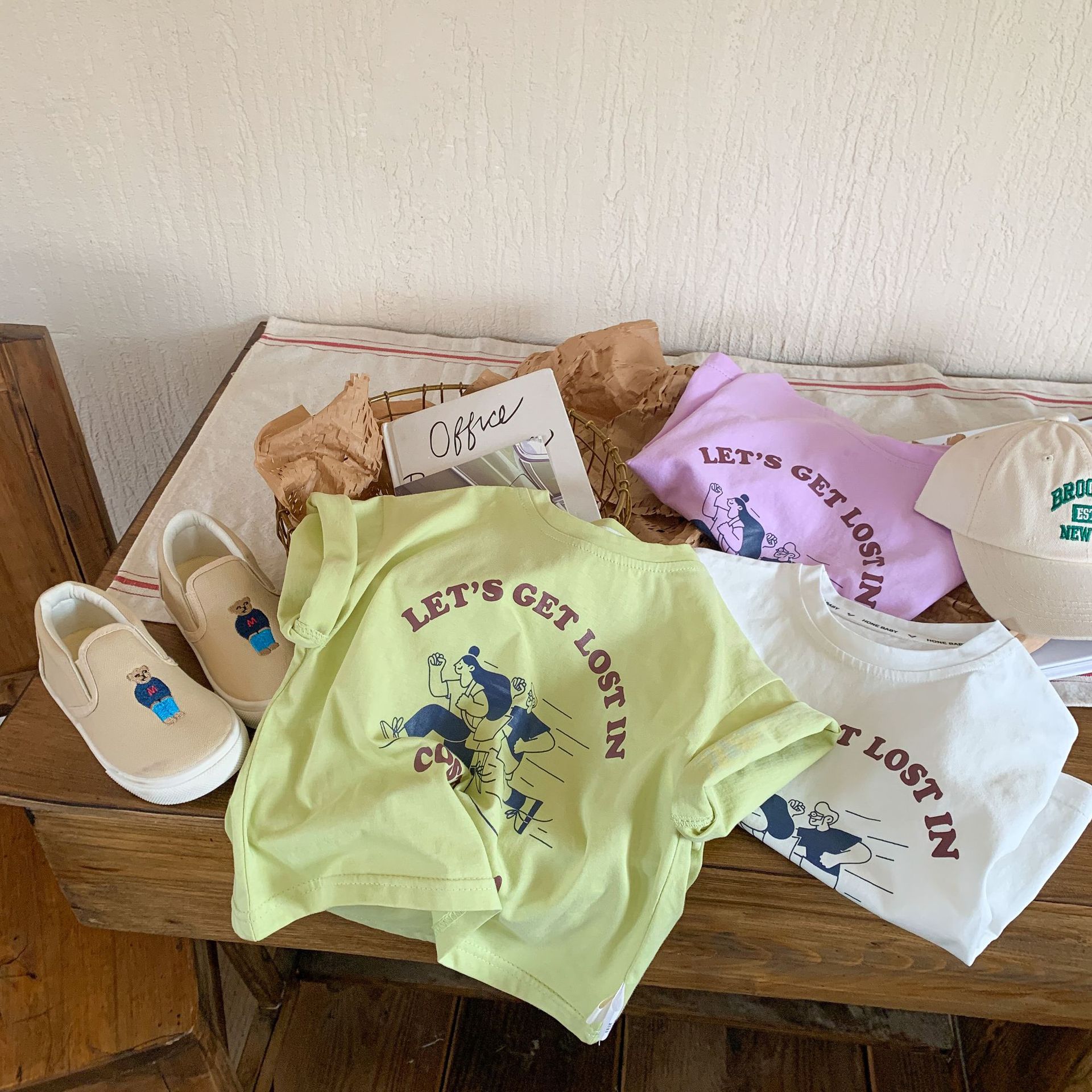 2022-12-27 130207.jpg