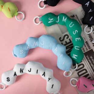 ����ëë�x���֙C�������K�̽����ֱ����K��������