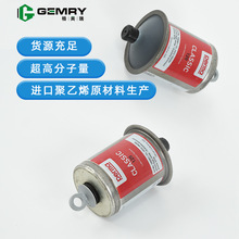 德國加工定制perma自動注油器CLASSIC系列注油器自潤滑自動注油器