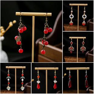 ����ʽ���Lˮ�����۝h������� ���L�tɫϵ�д������������h