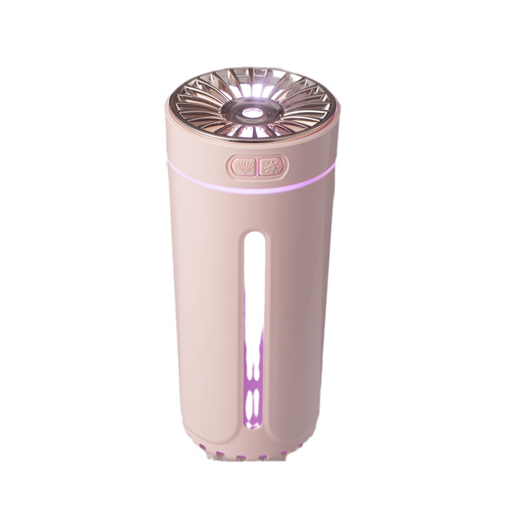 ֱͲʽ��ʪ�����Ϻ�ʽ��ʪ���Ųʷ����ʽ��ʪ���߲ʻ���м�ʪ��