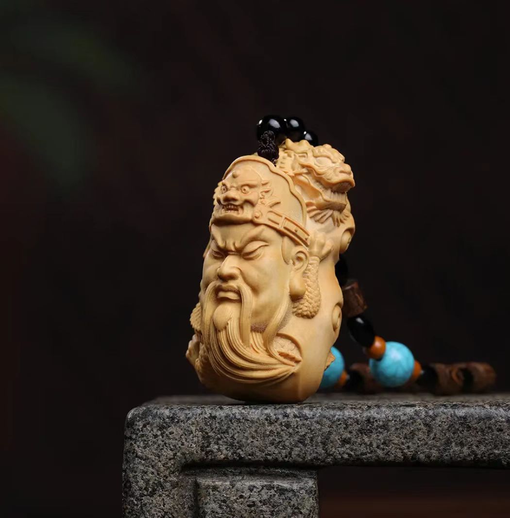 微信图片_20221008001746