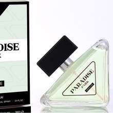 �羳��Ʒ����ͬ��ζŮʿ��ˮ100ml�߼��г־������Ж|����Perfume