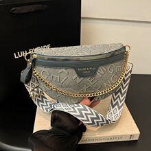 �r�Ђ��԰���Ů�¿�ٴ�ײɫ�μ���߼������朗lб���ذ�Ů��