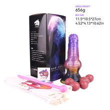 �轺�ֶ��������������λ�������Ů�ø�����ο�������������Ʒ