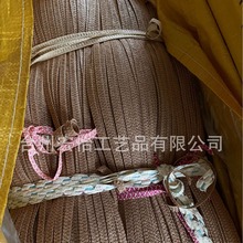 �ݾ���ˇԭ�ϼ����p�ӣ����V�νz�APP�p���I��������p���l����