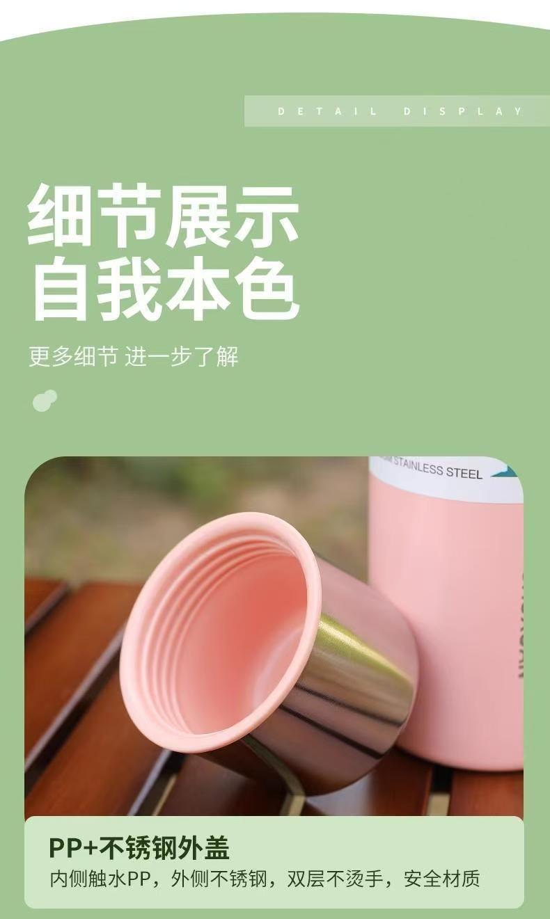 微信图片_20260612161837_444_1.jpg