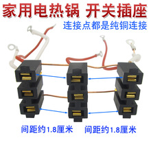 늳偶๦偶늟_P偿ò_P_P