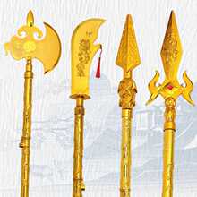 ��ͯ����Ԅ���s���������������µ����Ϸ��쮋ꪼt�t���ݳ�����