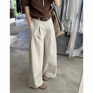 ��T̨��T-PLATFORM�V��ʮ���� 2025���＾�Ӻ��������eѝ3390-1