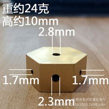 �S�~ ��߅�� 6߅�� 4�� �Ŀ�����^�ͷ�����̎�����F؛��