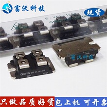 DSS2X160-01A IGBT���O��ģ�K���S��ֱ�N Ոԃ�r