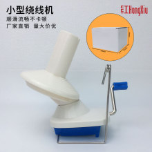�֓u�C�jͲ�Cë���F�����@���C �ք�ë�������p���������@���C