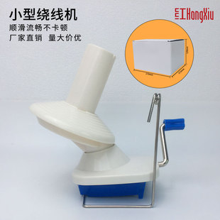 ���x  �֓u�C�jͲ�Cë���F�����@���C �ք�ë�������p���������@