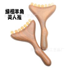 ţ�ǽ����׾G̴�沿��Ĥ����Ę���߷���y����������ݰ�Ħ�~β