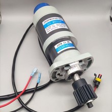 ȫ늄ӶѸ� ���\܇ EPS�D��늙C ����D��늙C���� ���_��܇