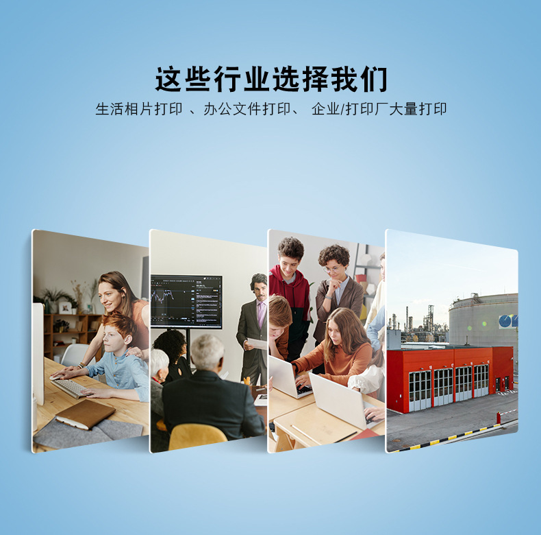 O1CN01yV7kmu1luAoPJNNV6_!!1001