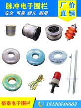 �}�_��Ӈ����X�V�ζ�ɺϏ���ϵ�yȫ��������I䓽z�K�߉���