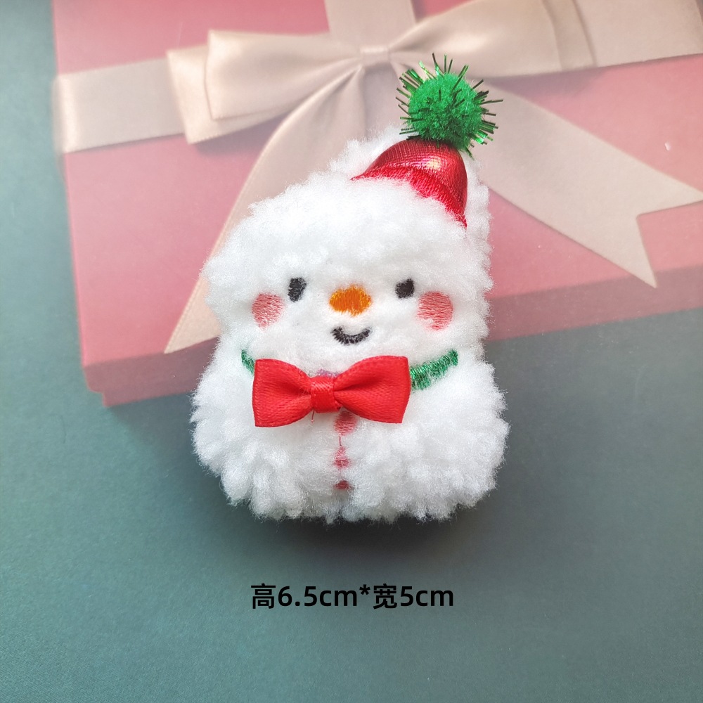 2a1a0cdcdb61877b66ab6dc9a7b726