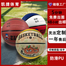 ���⃺ͯ�@��5̖�׃��@��С�W�҃�������ĥ���ֵС�W���@����