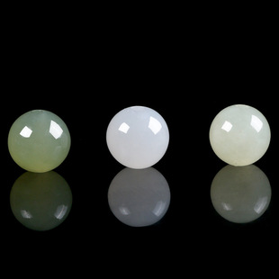 ���x��Ȼ������ɢ���ִ��½���ˮ�������Ůʿ������֬�������