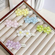 ���W����ɫ�ѻ��l�A����ɐۂ�߅�A ins��Ů�A�ӄ�����l�A�^�Ʒ