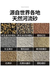 ���쾰��ɳʯ�^ʯ���b�ȫ���~�׵�ɰ��ɳ�������yɳ��Ϫ���쾰ɳ