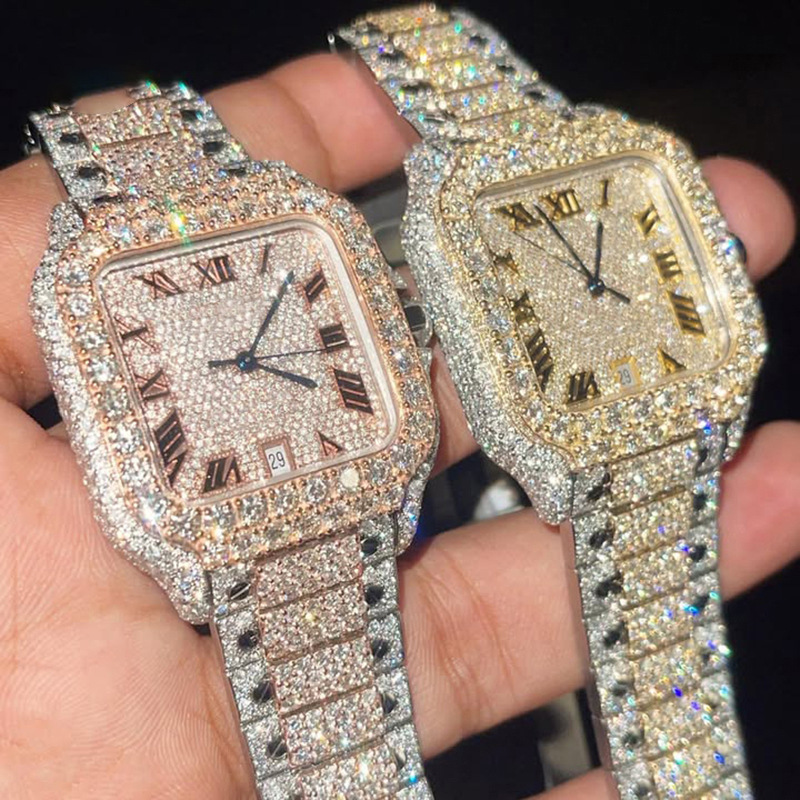 high quality watch strap