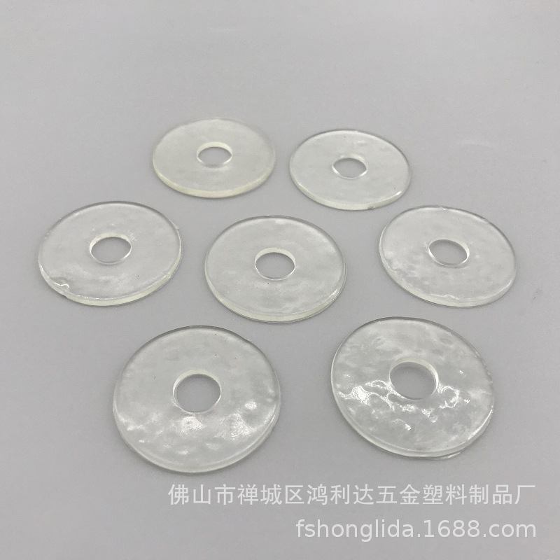 28x8xH1透明介子(2)