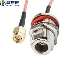 NDSMA̖BӾRF|MRG316LSMADNĸAP DӾ