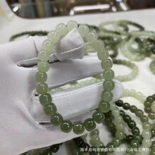 ���S���l��Ȼ�������ຣ�������ִ�7*8 Ʒ�|��ā��͸ ֱ�����x